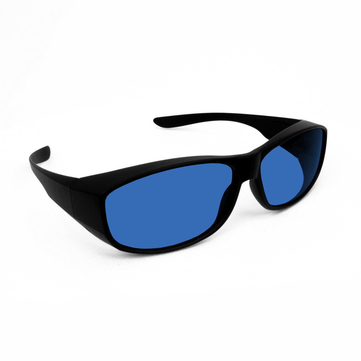 TBI Tinted Fitover - Cocoons